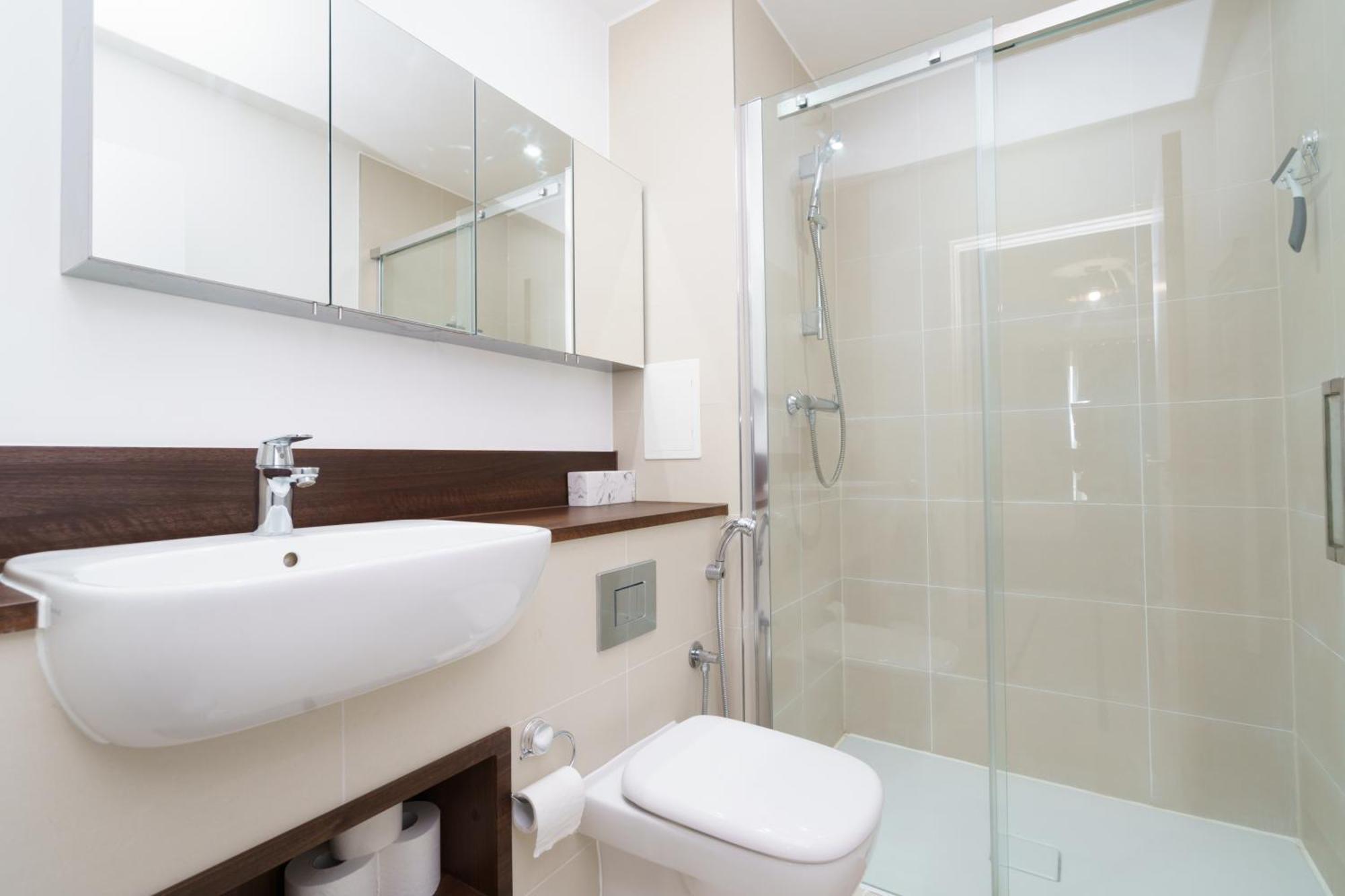 Stylish Surrey Quays Apartment - 10 Mins From Station London Exterior foto